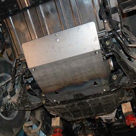 Unterfahrschutz Motor 2mm Stahl Hyundai H1 ab 2008 4.jpg
